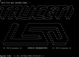tauceti.txt