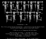 technodrome.txt