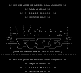 temple_of_dreams.txt