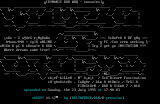 temple_of_dreams2.txt