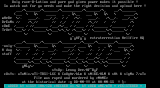 temple_of_dreams3.txt