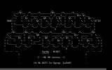 terminal_supremacy.txt