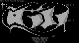 terminal_velocity.txt