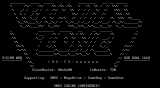 terminal_zone.txt