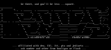 terror_temple_(FI).txt