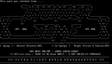 terrordome.txt