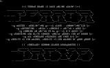 terrordrome.txt