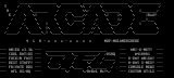 the_arcade.txt