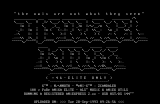 the_black_lodge.txt