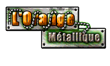 c0-pk(AM)_orange_metallique2.png