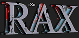 cxc!rax_e!2.png