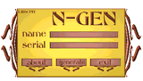 lil_N-GenKG3.png