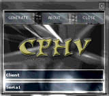 cxc_cphv2003.png