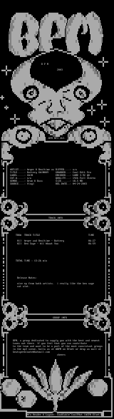 cxcc_00-arqer_and_realtime_vs_ben_sage-battery_gain009-vinyl-2003-bpm.nfo