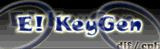 djf!e!KeyGen.jpg