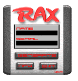 lil_Rax.png