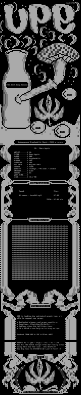 cxc_00-va_-_born_again-2003-upe.nfo