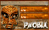 cxc_phobia320.png