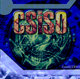 cxc_team_csiso_320.png