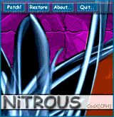 cxc_team_nitorus_patch.gif