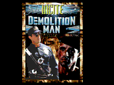 demolition.man.cover.incite7.GIF