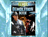 demolition.man.cover.incite_Final.GIF