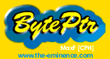 maxf_byteptr.png