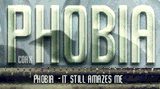 phobia_patch.GIF