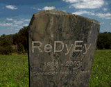 redy_grave.png