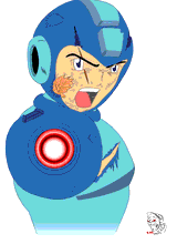 tm-megaman.jpg