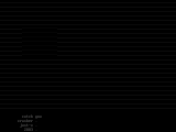 CRS-CATC.ANS