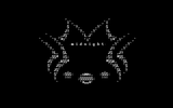 05 - shadow lord-midnight.gif