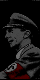 17 - shadow-dr goebbels.gif