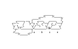 23 - skreamer-abse.gif