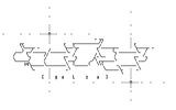 33 - skreamer-galza.gif