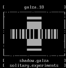 galza-18