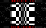 shd-sx01.ans