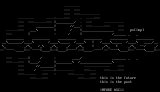 PS-IMP.ASC