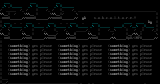 PO-SUBC.ASC