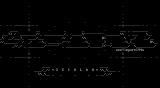 OZZ-SEC1.ASC