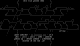 AB-SB.ASC