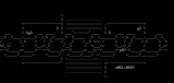 PO-1LINE.ASC