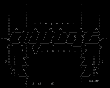 SCR-IMP.ASC