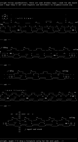 XZ-BBS.ASC