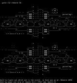 US-RMRS.ASC