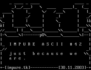 impure42