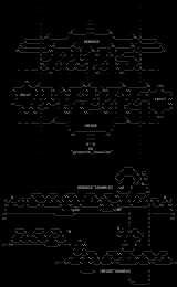 US-IMRM.ASC