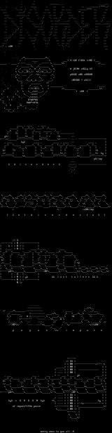 US-JNT.ASC