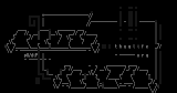 US-TL.ASC