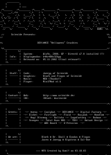 KMI-SCI2.TXT